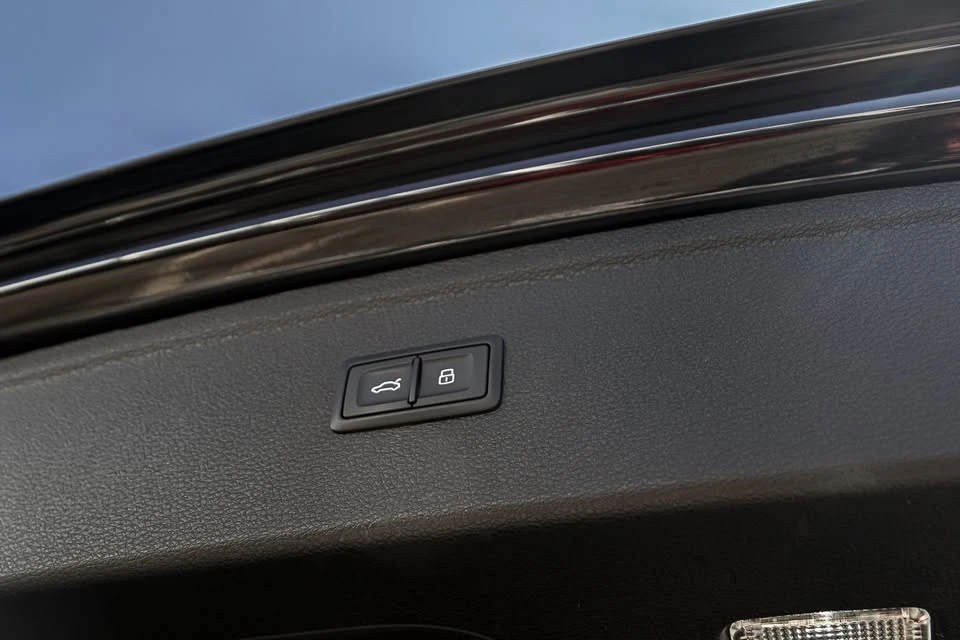 2020 Audi FY Q5 - Image 8 of 19