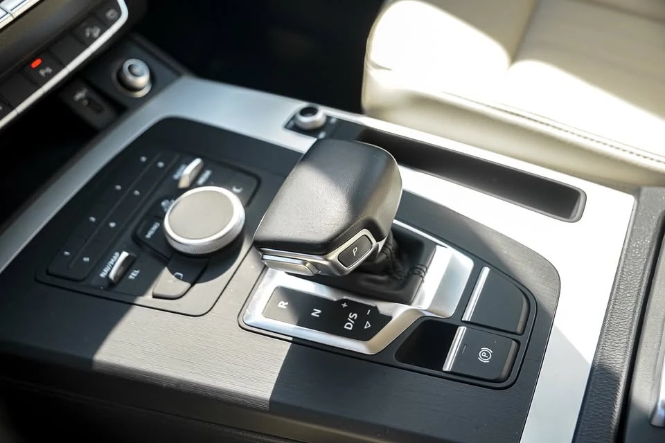 2020 Audi FY Q5 - Image 19 of 19