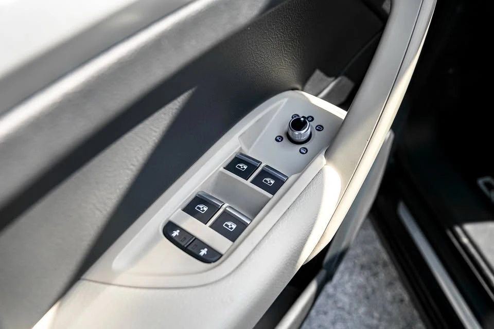2020 Audi FY Q5 - Image 10 of 19