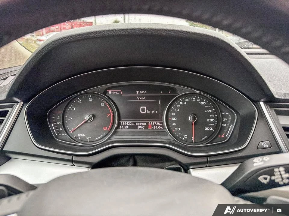 2020 Audi FY Q5 - Image 17 of 20