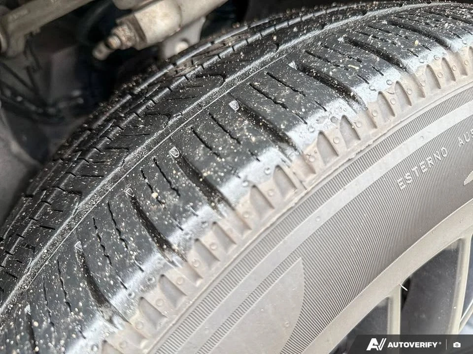 2020 Audi FY Q5 - Image 10 of 20