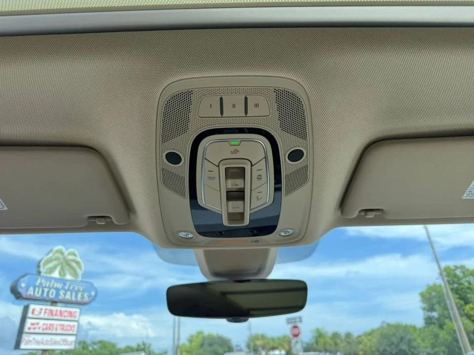 2020 Audi FY Q5 - Image 16 of 20