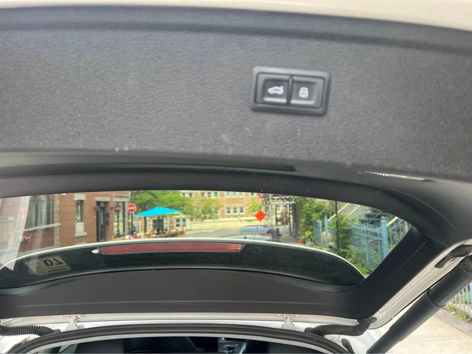 2020 Audi FY Q5 - Image 8 of 8