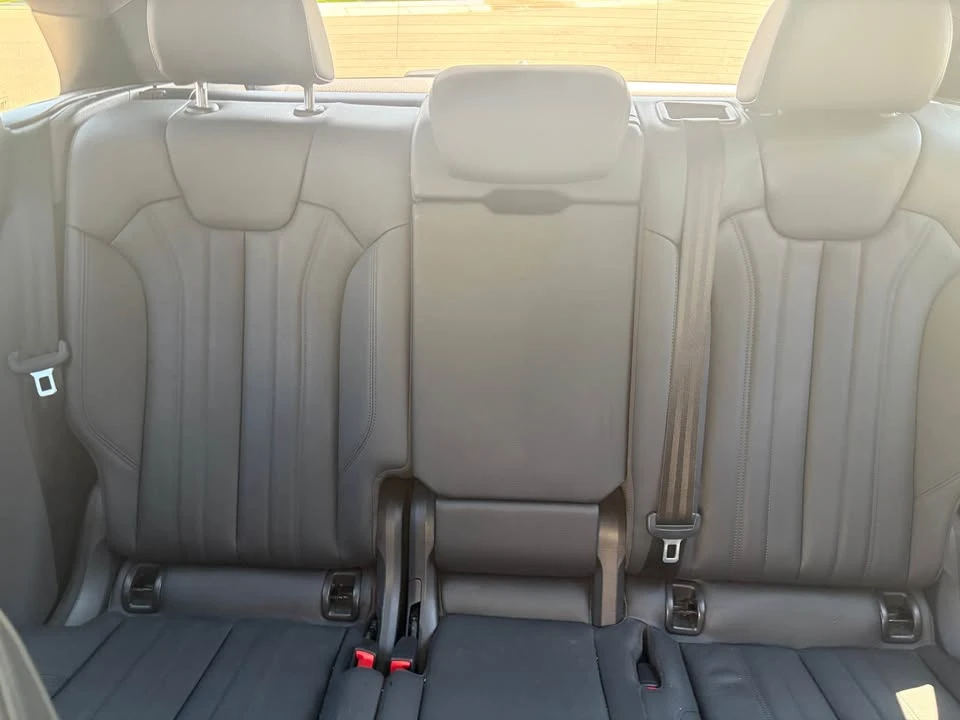 2020 Audi FY Q5 - Image 8 of 10