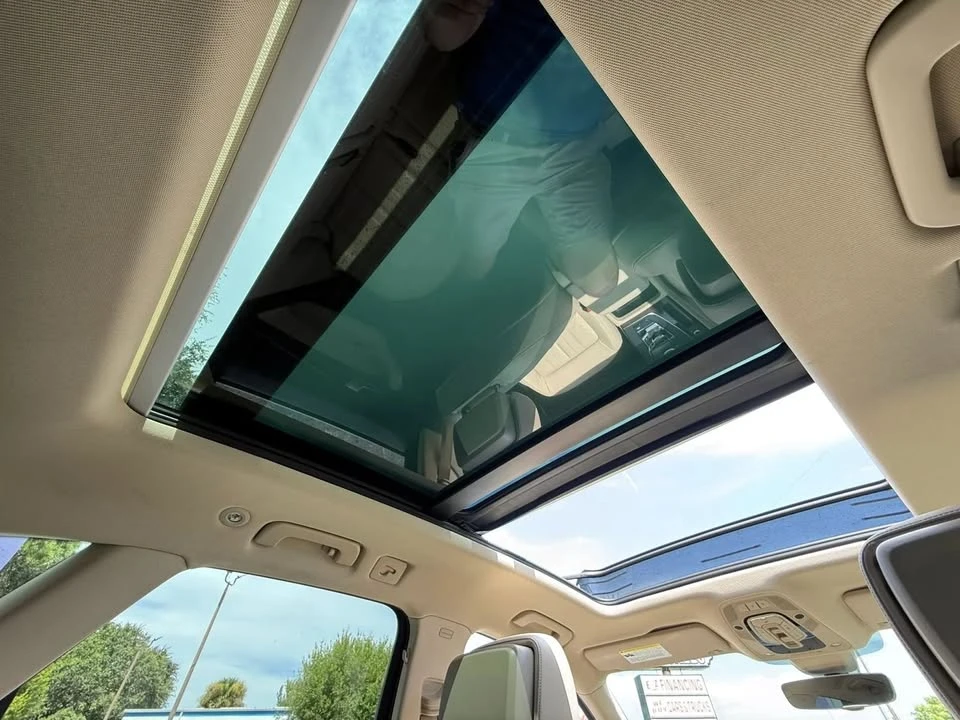 2020 Audi FY Q5 - Image 15 of 20