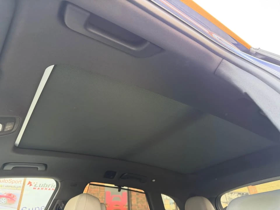2020 Audi FY Q5 - Image 7 of 14