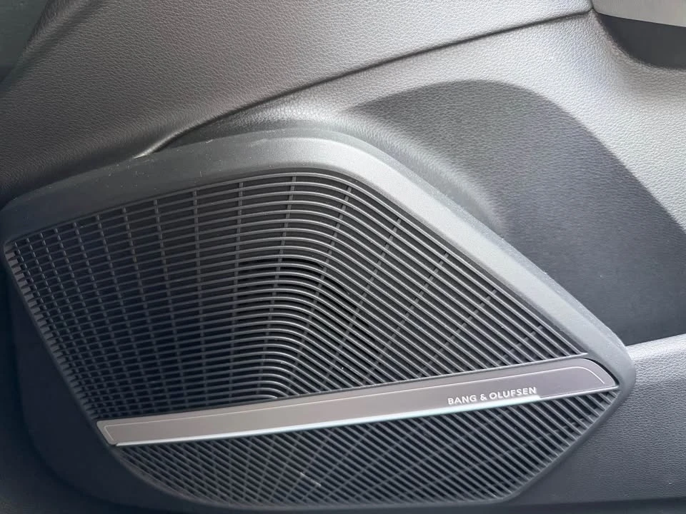 2020 Audi FY Q5 - Image 13 of 14
