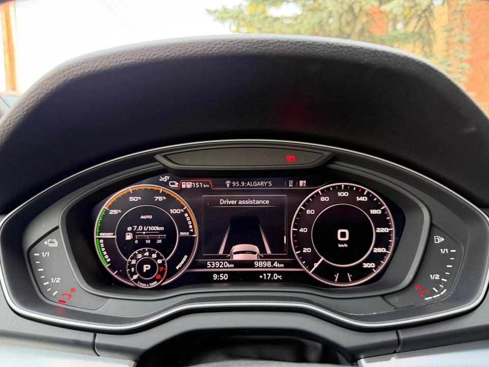 2020 Audi FY Q5 - Image 12 of 14