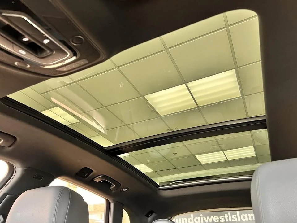 2020 Audi FY Q5 - Image 10 of 19