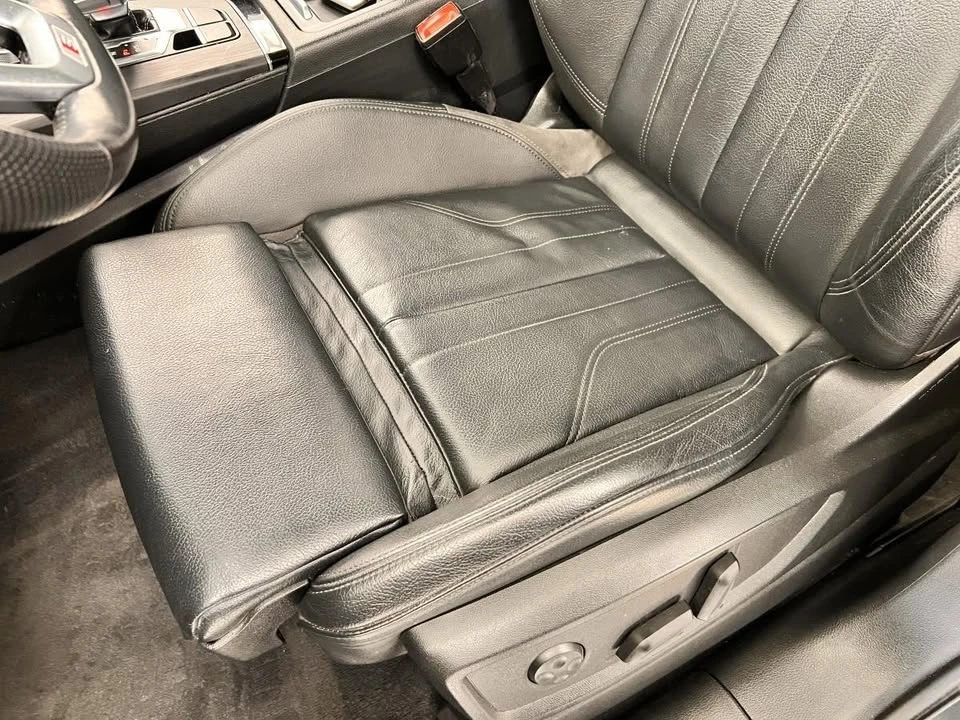 2020 Audi FY Q5 - Image 8 of 19