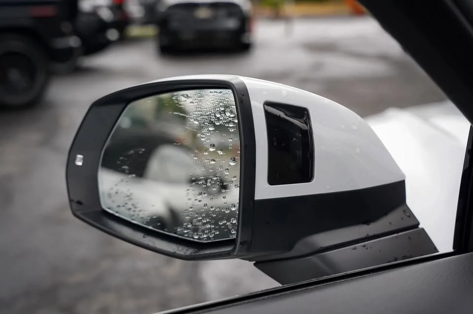 2020 Audi FY Q5 - Image 9 of 20