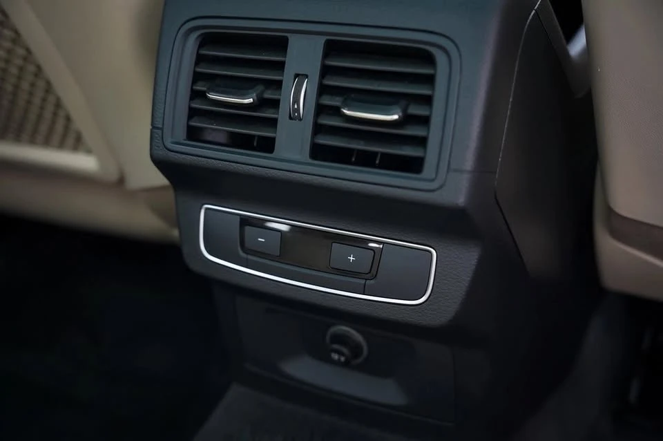 2020 Audi FY Q5 - Image 17 of 20