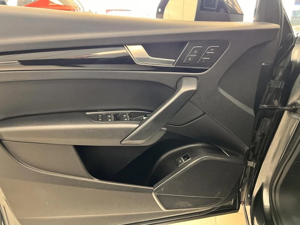 2020 Audi FY Q5 - Image 7 of 19