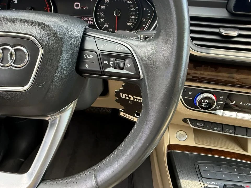2020 Audi FY Q5 - Image 20 of 20