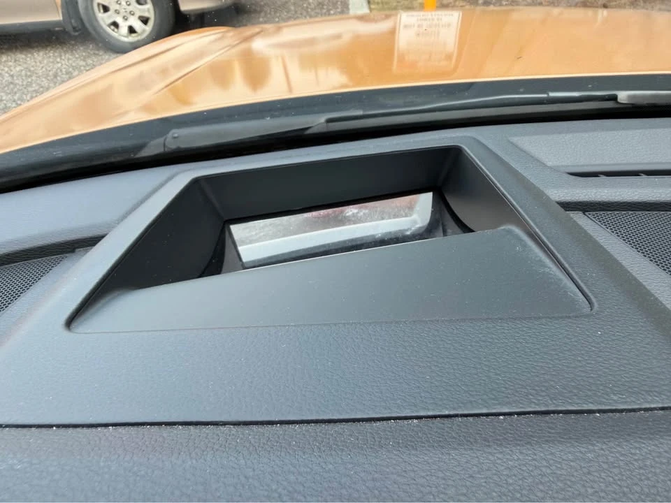 2020 Audi FY Q5 - Image 14 of 14