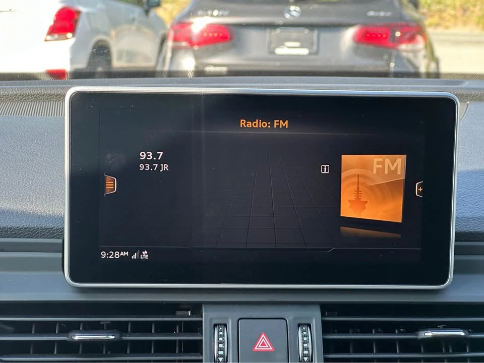 2020 Audi FY Q5 - Image 15 of 17
