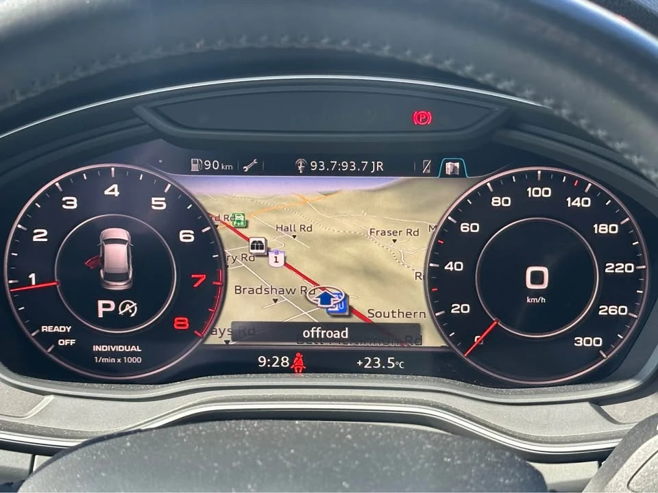 2020 Audi FY Q5 - Image 14 of 17