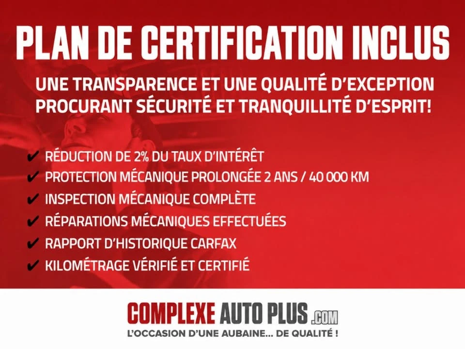 2020 Audi FY Q5 - Image 10 of 20