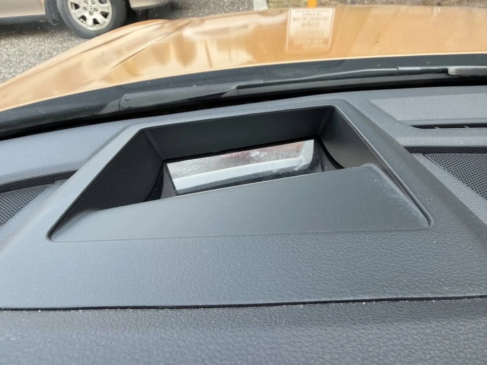 2020 Audi FY Q5 - Image 14 of 14