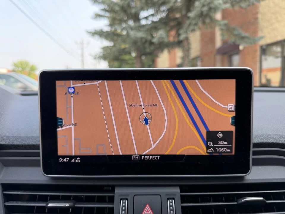 2020 Audi FY Q5 - Image 9 of 14
