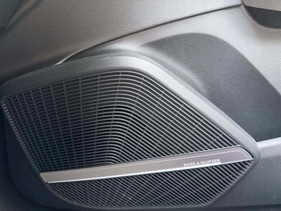 2020 Audi FY Q5 - Image 13 of 14