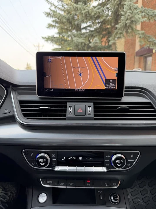 2020 Audi FY Q5 - Image 11 of 14