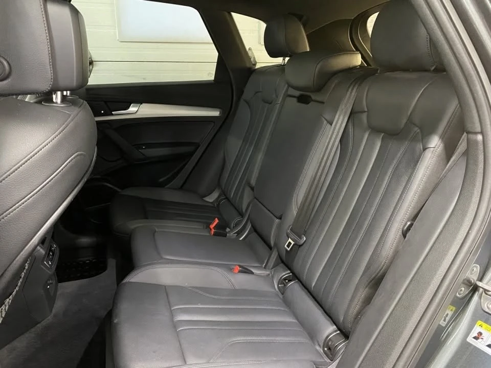 2020 Audi FY Q5 - Image 14 of 20