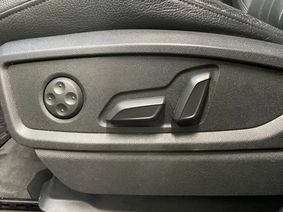 2020 Audi FY Q5 - Image 12 of 20