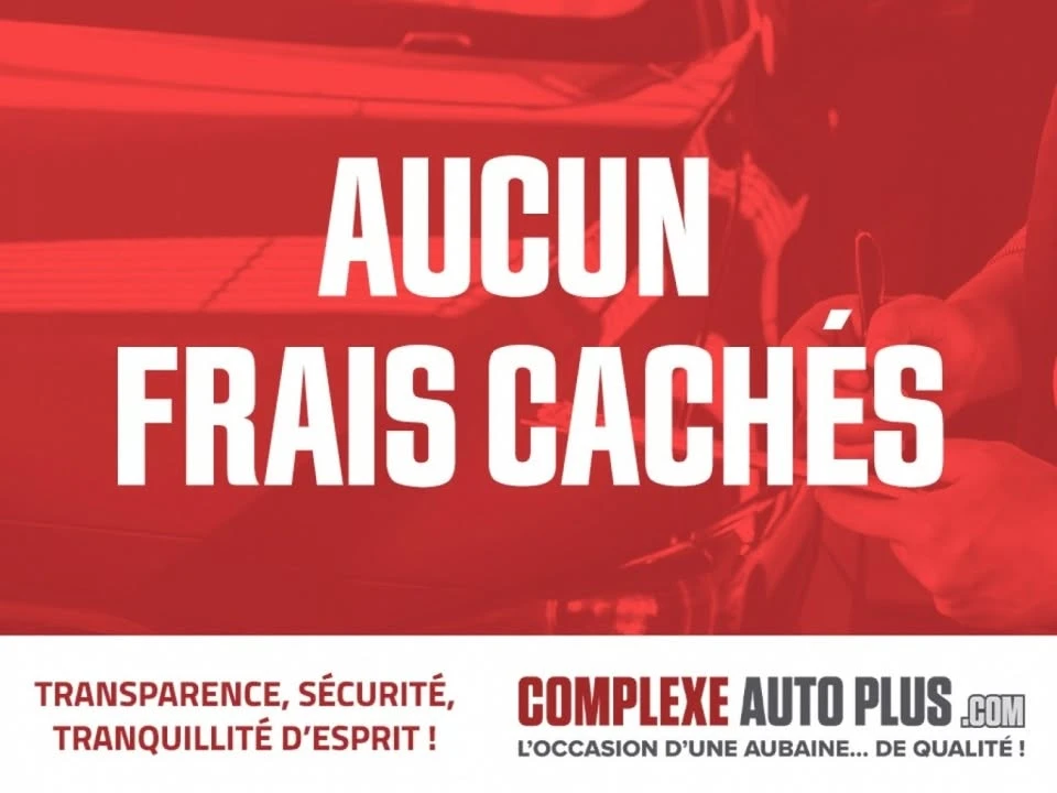 2020 Audi FY Q5 - Image 13 of 20