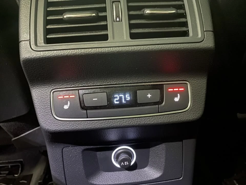 2020 Audi FY Q5 - Image 15 of 20