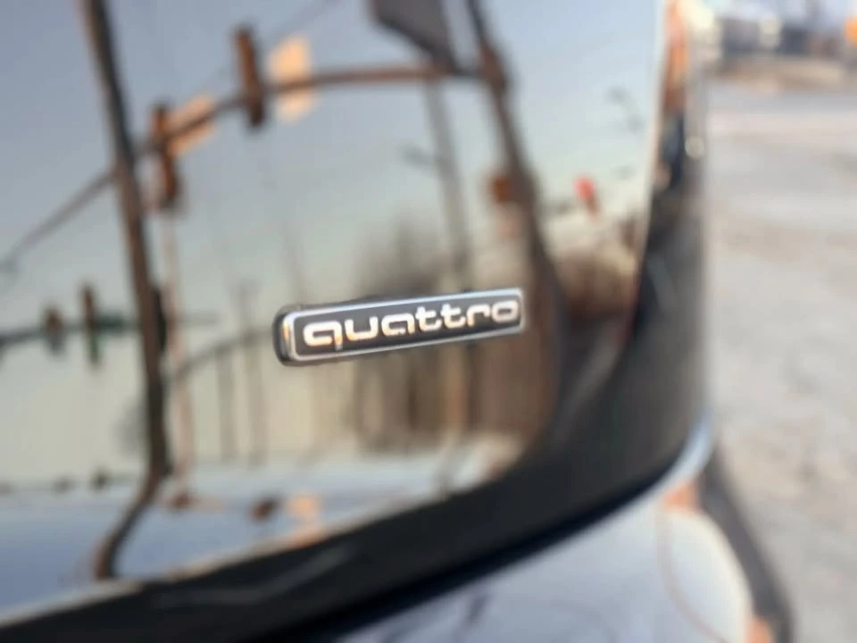2020 Audi FY Q5 - Image 16 of 20