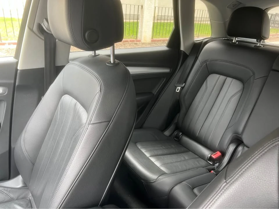 2020 Audi FY Q5 - Image 5 of 10