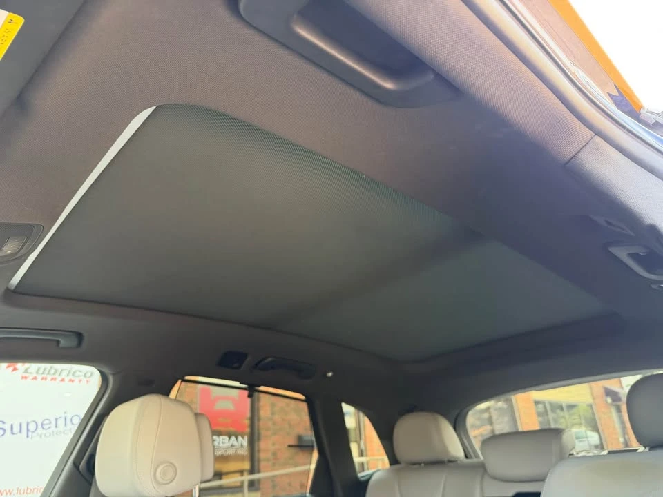 2020 Audi FY Q5 - Image 9 of 20