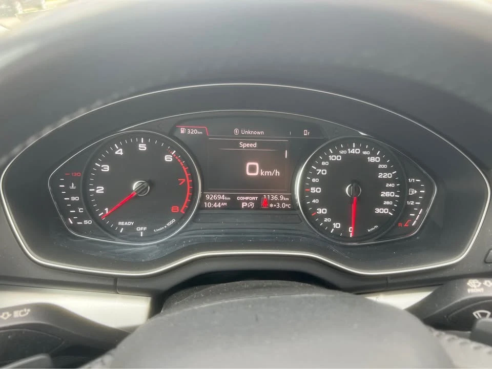 2020 Audi FY Q5 - Image 3 of 10