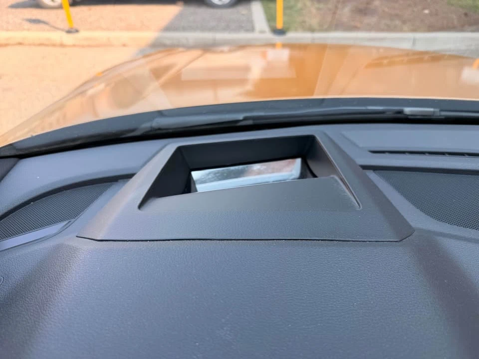 2020 Audi FY Q5 - Image 20 of 20