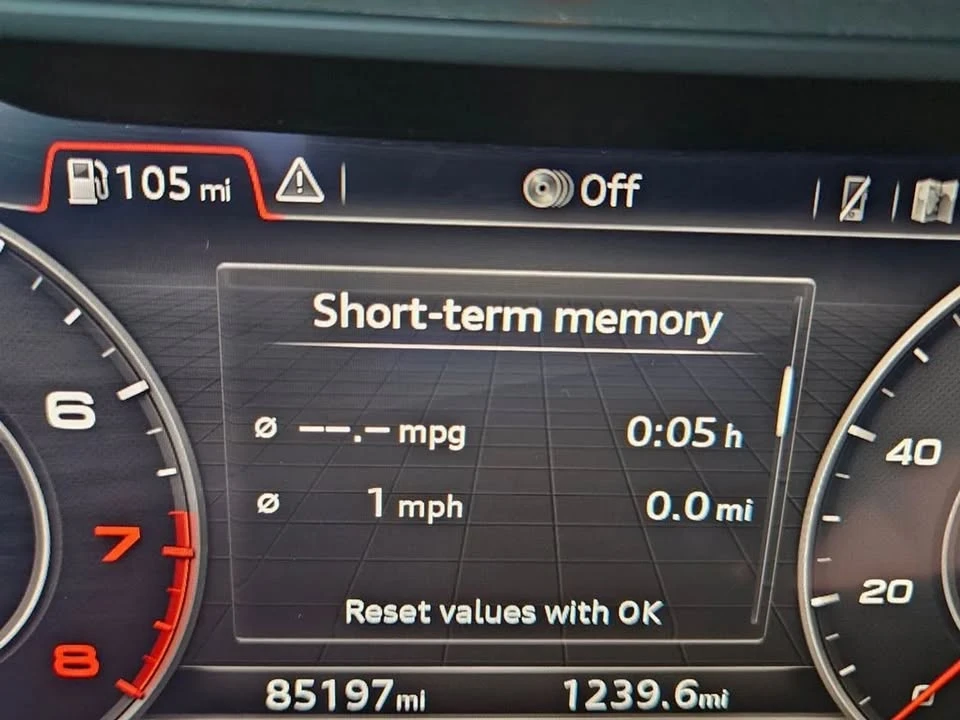 2020 Audi FY Q5 - Image 13 of 20