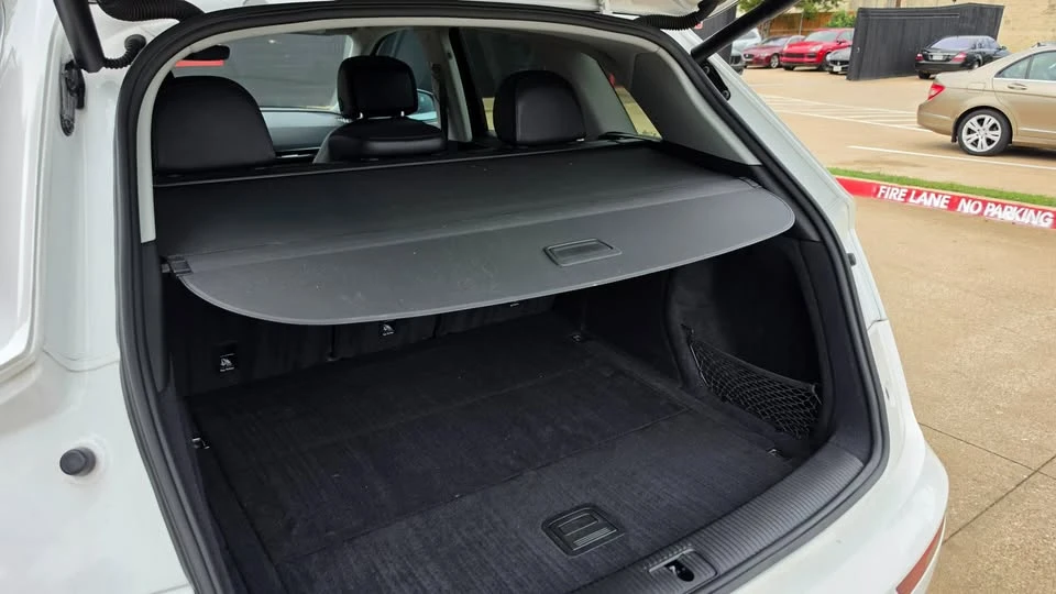 2020 Audi FY Q5 - Image 19 of 20
