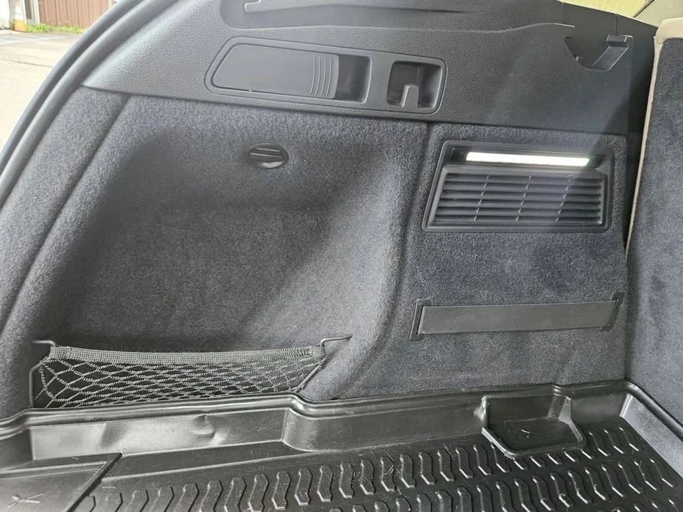 2020 Audi FY Q5 - Image 20 of 20