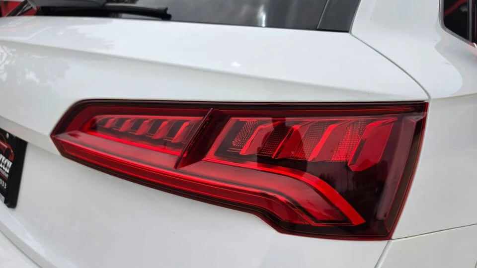 2020 Audi FY Q5 - Image 9 of 20
