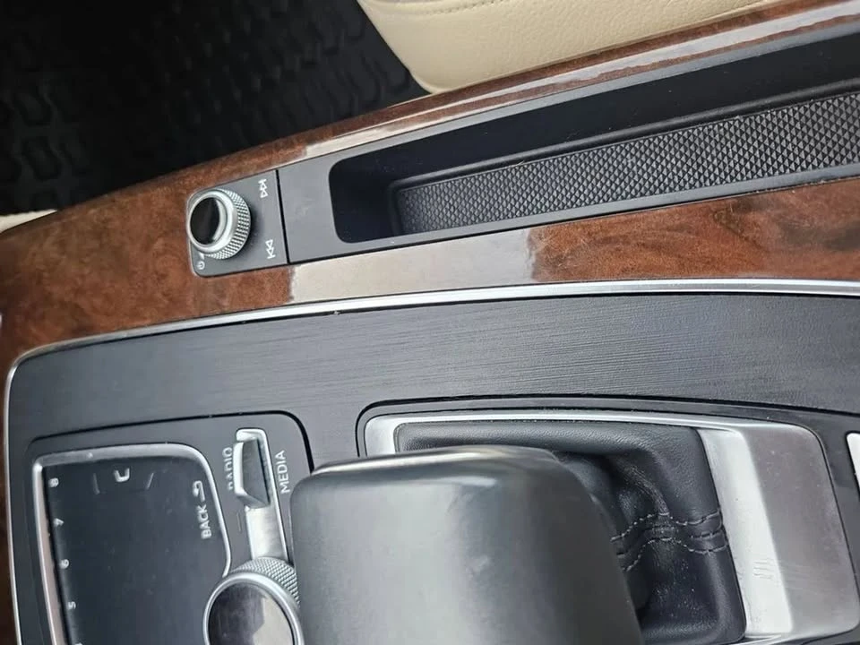 2020 Audi FY Q5 - Image 15 of 20