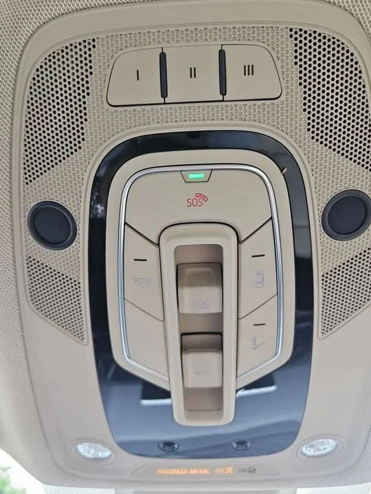 2020 Audi FY Q5 - Image 18 of 20