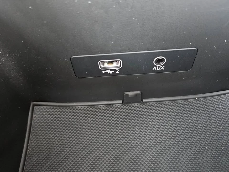 2020 Audi FY Q5 - Image 19 of 20