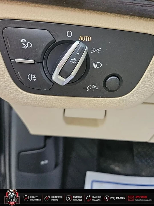 2020 Audi FY Q5 - Image 8 of 20