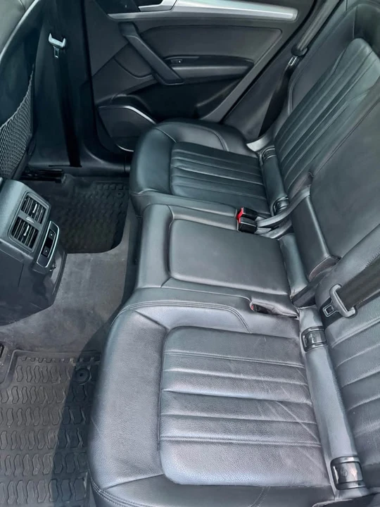 2020 Audi FY Q5 - Image 6 of 8