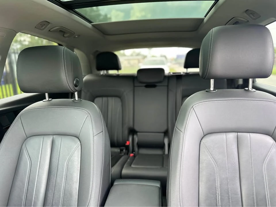 2020 Audi FY Q5 - Image 7 of 9