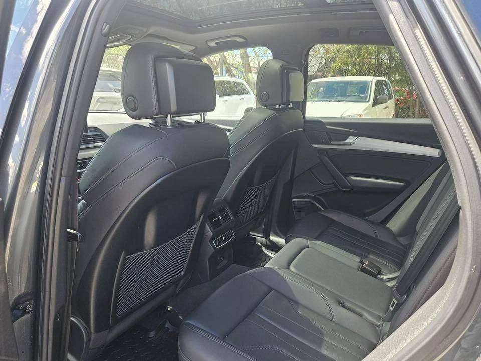 2020 Audi FY Q5 - Image 16 of 19