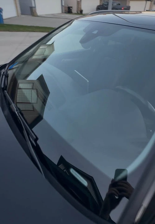 2020 Audi FY Q5 - Image 3 of 13