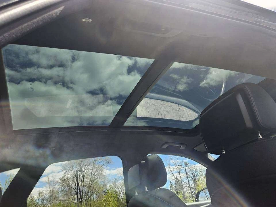 2020 Audi FY Q5 - Image 19 of 19