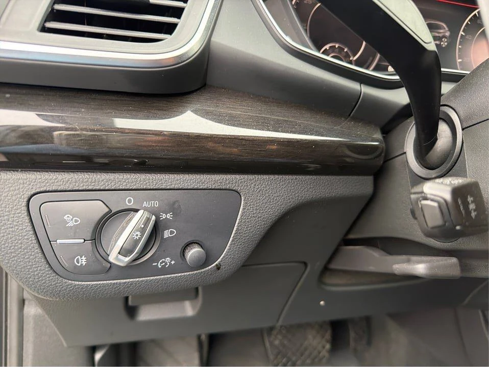 2020 Audi FY Q5 - Image 18 of 20