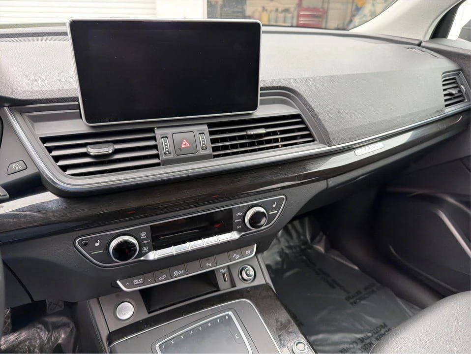 2020 Audi FY Q5 - Image 14 of 20